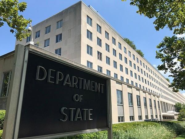 美政府将加强对高校外国资金来源审查