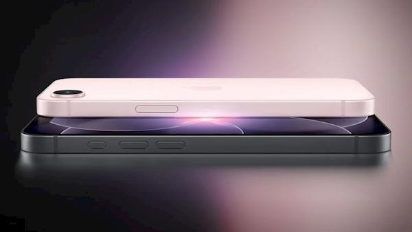 苹果最便宜手机来了 补贴后仅3999元