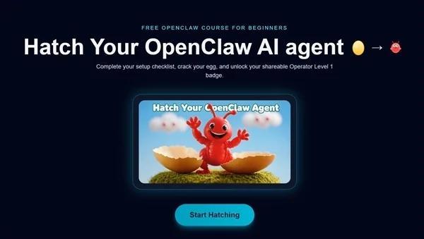 部分小龙虾已惨遭东说念主类弃养