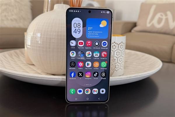 内存大涨价倒逼手机SD卡复活 存储成本压力下的妥协