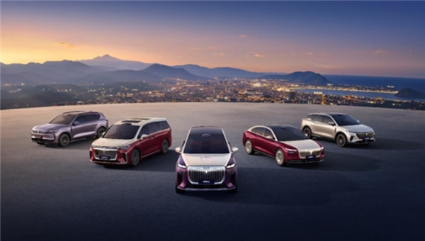 25万电车换电池要6万