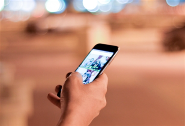 旧手机回收价暴涨8倍原因 存储芯片短缺推动