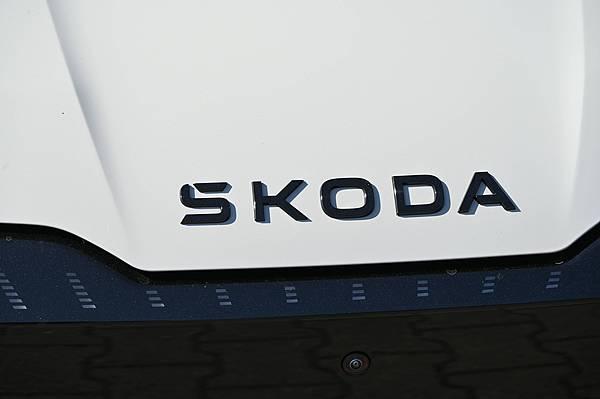 大众中国回应斯柯达将退出中国