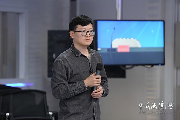 家暴受害人主张离婚的应当准予