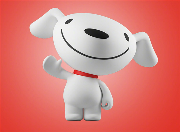 曝京东副总裁刘辰被辞退