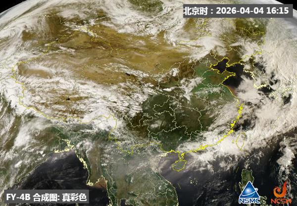 暴雨大暴雨又将来袭