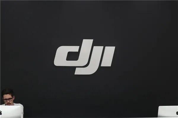 大疆创举东谈主汪滔谈去职潮