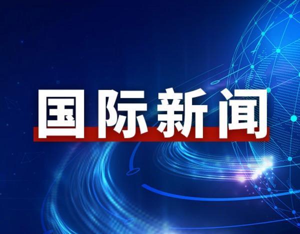 伊朗称或会亮出未使用的其他牌