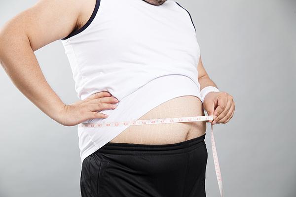 糖尿病已盯上年轻人