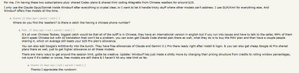 为用上中国AI老外连夜自学中文：只为抢购Coding Plan