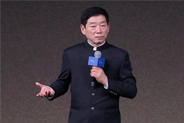 魏建军：电动车专属平台就是大忽悠