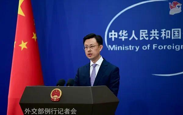 日本新型军国主义不断遭国内抗议 右翼势力引担忧