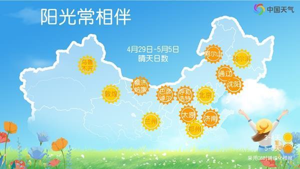 假期不“泡湯”！收好這份出游避雨指南