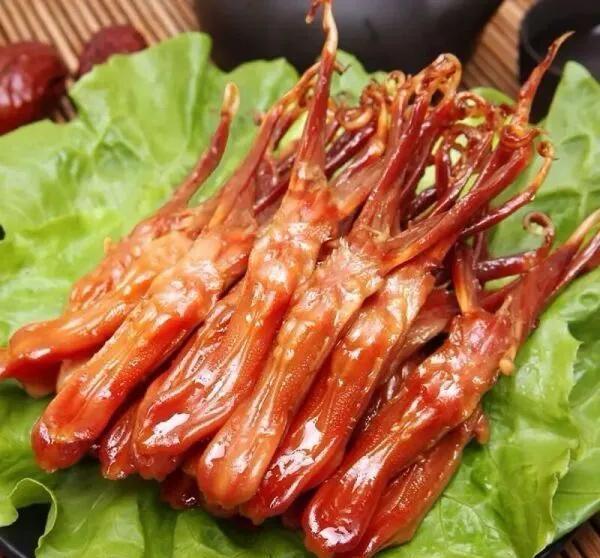 旅游時你踩過美食店的雷嗎 溫州美食爭議不斷