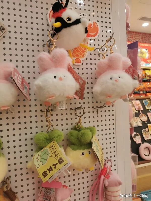 武汉蒜鸟告了“蒜鸟”：损失超亿元 维权之路艰难前行