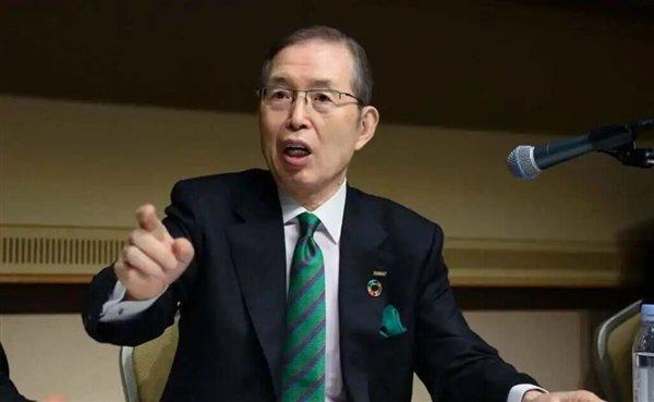 日本“巨头”被曝大规模造假 信任危机再现