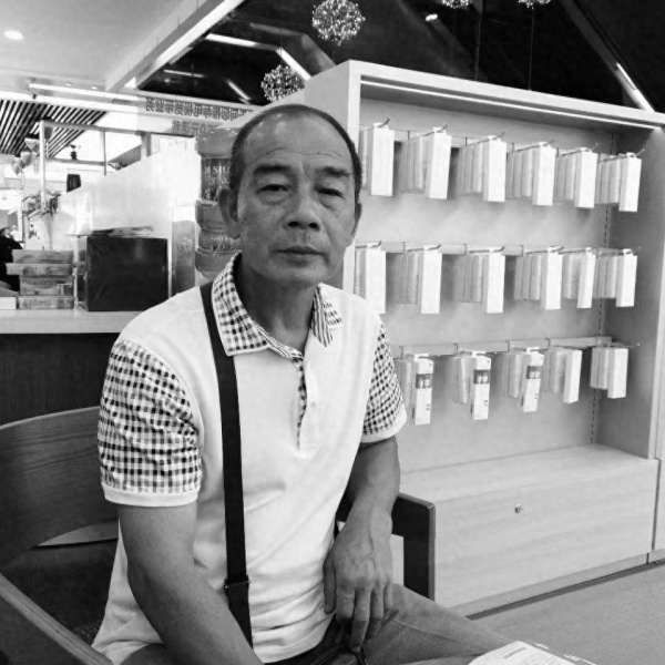 凌晨2點致電救下鄰居后他被山洪吞沒 已確認遇難妻子仍失聯(lián)