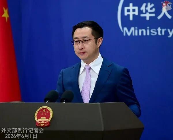 日本与菲律宾,一个装无辜,一个装可怜,咱果然不惯着他们! 无理取闹行不通