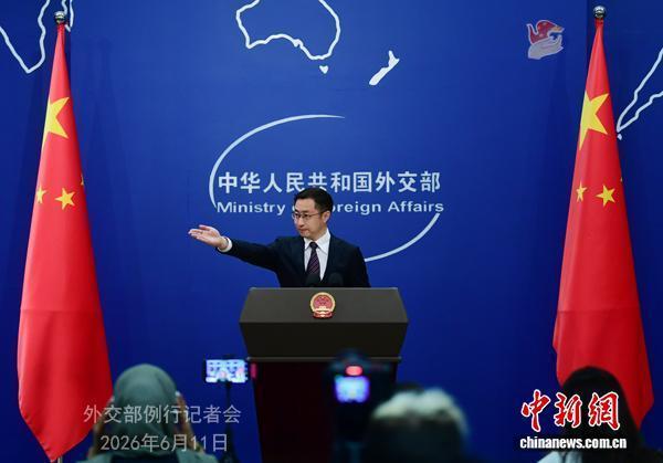 中方支持泰方依法审判严惩凶手
