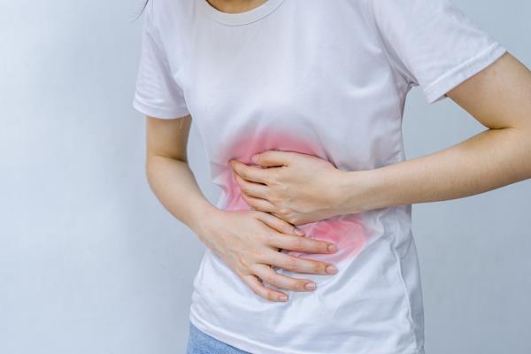 误食菌子中毒不只会致幻 别让美味变危险