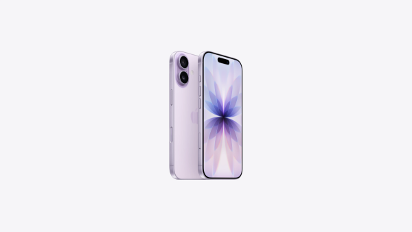 苹果Mac涨价影响 iPhone17或将跟涨