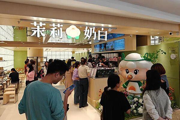 LV胜诉暴露了中国文化确权时差 传统纹样的现代困境