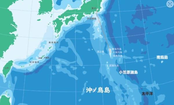 中方反将日本一军又快又狠