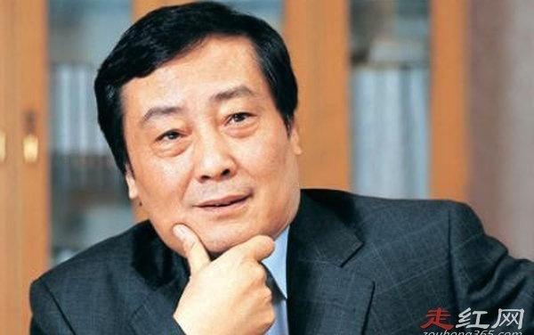 宗庆后之子出任新公司董事长，系宗馥莉同父异母的兄弟