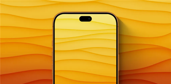 iPhone18Pro十二大升级 价格与性能齐升
