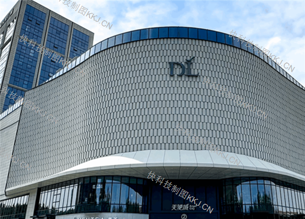 胖东来历史最悠久的门店之一将闭店