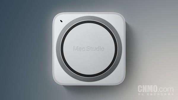 曝OpenAI购入数万台苹果Mac 加速AI模型训练