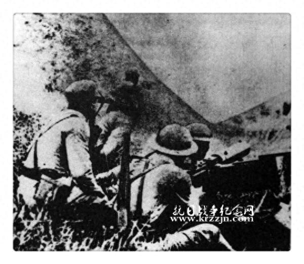 中国人民抗日战争胜利81周年纪念日