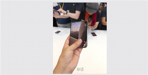 影视飓风Tim反掰iPhone Duo 激勉可靠性争议