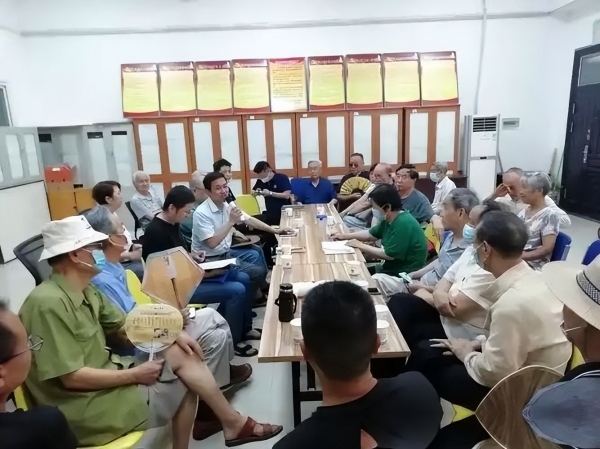 媒体：让加梯难题终结在盖房那一刻，未来5年老楼将全面改造