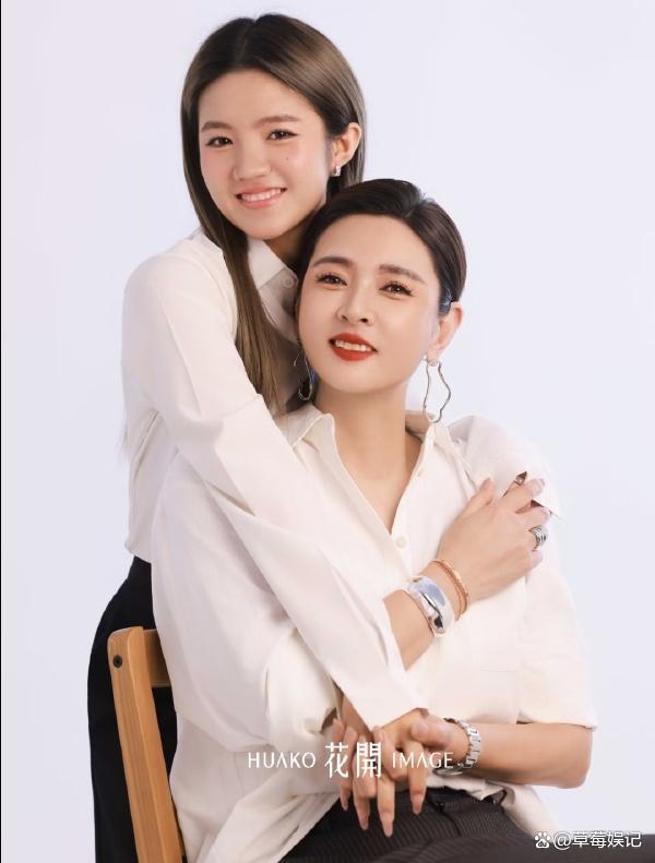 《变形计》最暖售后疑翻车 直播争议引关注