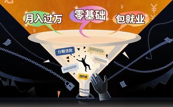AI浪潮下真人剧怎样留观众 拥抱AI创作新生态