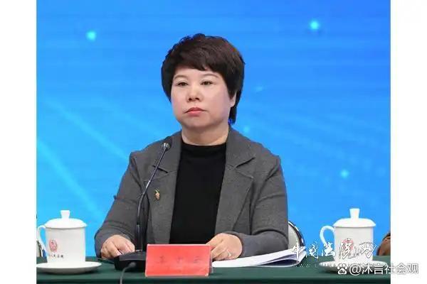 最高法披露“北大包丽案”细节 精神虐待被判刑