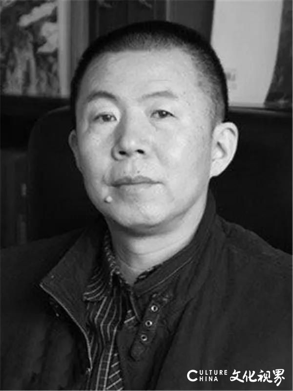 微信图片_20210205091131.jpg