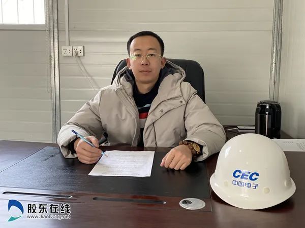 鹤岗市有多少人口_鹤岗市地图(3)