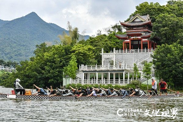 端午节4.jpg