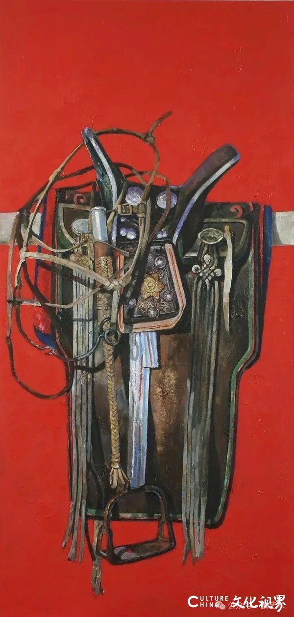 20251205103742422136.jpg 48.jpg