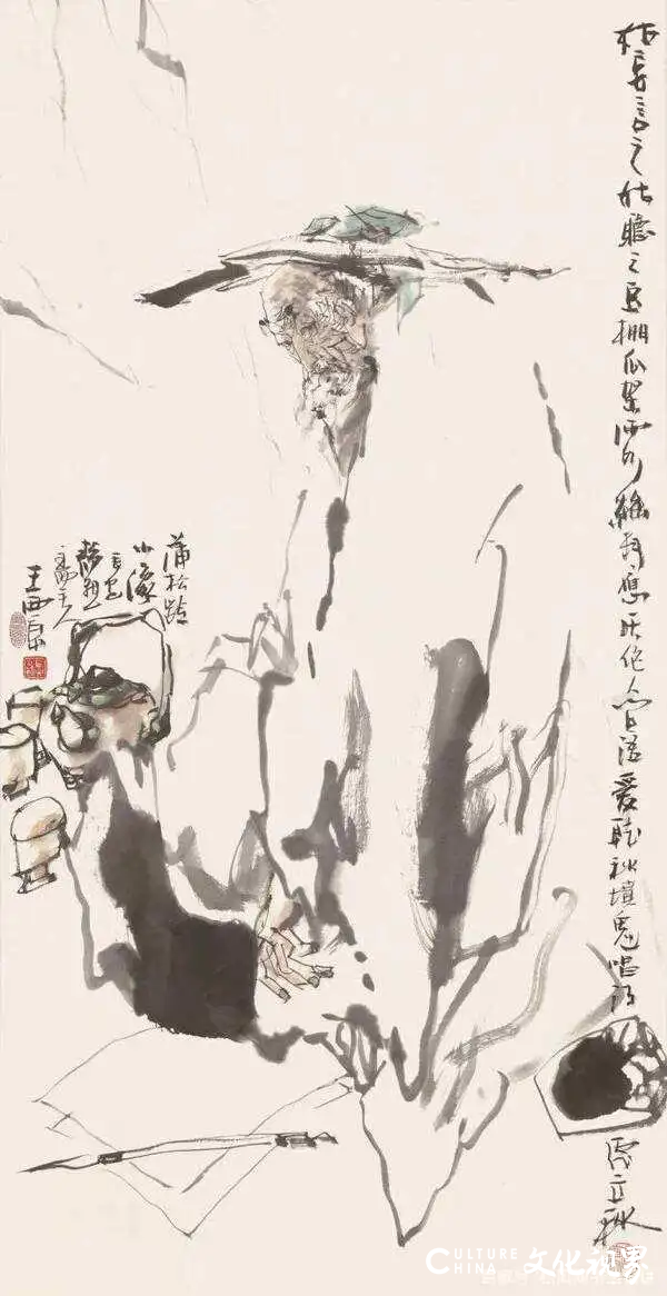 20260316114524690778.png 2432611ba021d4d949386e61160e72c4.png