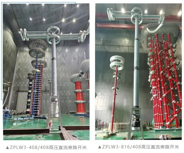 技术“破界” 解锁经开产业进化新维度