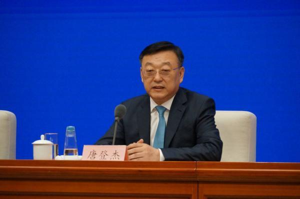 省委召开中央巡视反馈意见整改工作部署推进会