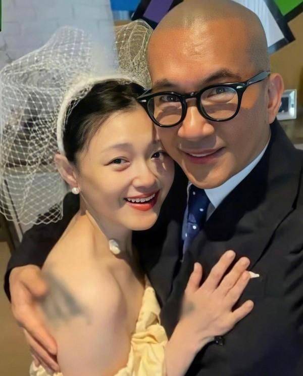 汪小菲为女儿庆生！和S妈唱生日歌仍喊丈母娘，不怕具俊晔吃醋？