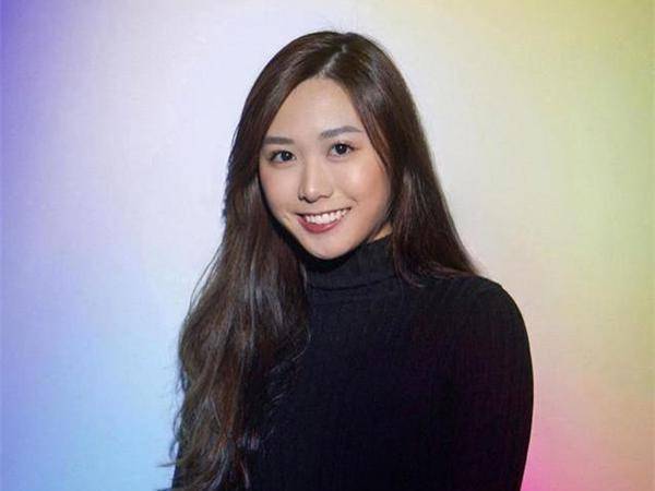 以为糟蹋了好基因，长开后却惊为天人，这5位星二代个个出人意料