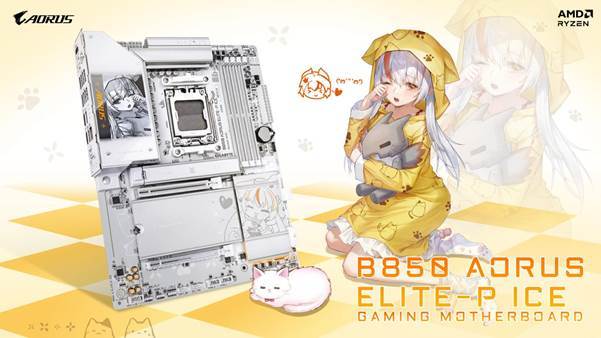 0a6513ae1e294e4da4e57a93ee480725