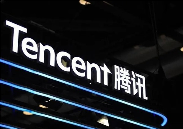 腾讯回应中国移动收购部分股权：消息不实