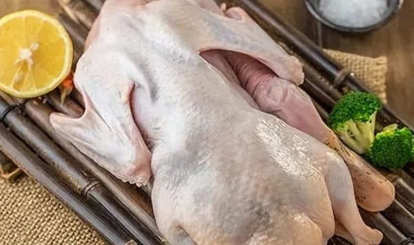 冬天要多吃这个肉，一年四季“不咳嗽”，比猪肉便宜，比羊肉滋补
