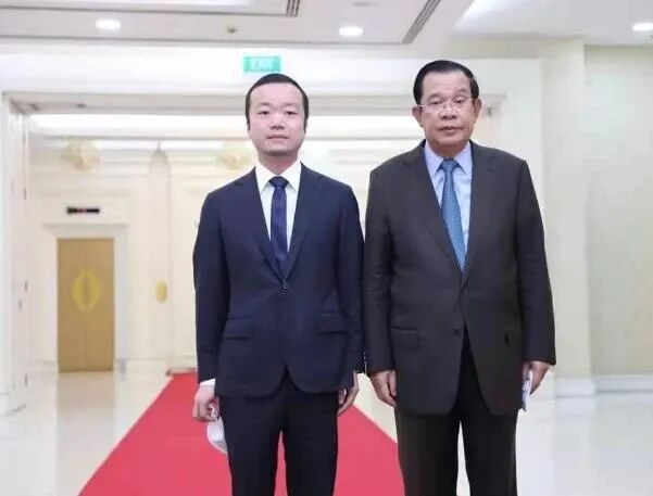 美国司法部没收近13万枚比特币 跨国执法行动揭露巨额加密货币犯罪